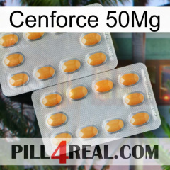 Cenforce 50Mg cialis4